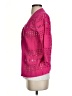 Carlisle Pink Cardigan Size XS - photo 5