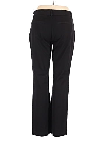 41Hawthorn Dress Pants (view 2)