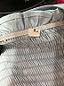 Shein Blue Casual Dress Size L - photo 7