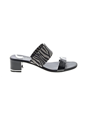 Italian Shoemakers Footwear Sandals (view 1)