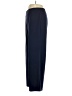 IMAN Blue Casual Pants Size L (petite) - photo 5
