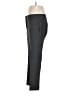 Ann Taylor Solid Gray Dress Pants Size 8 - photo 5