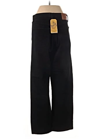 Levi's Casual Pants (view 2)