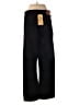 Levi's Black Casual Pants Size 28 waist - photo 2
