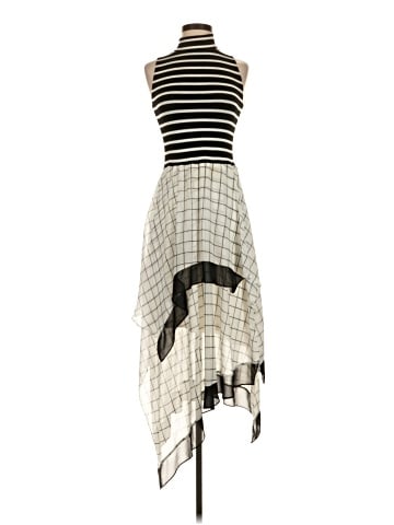 Bailey 44 Casual Dress (view 1)