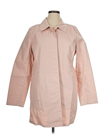 Old Navy Outlet Raincoat (view 1)