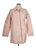 Old Navy Outlet 100% Cotton Pink Raincoat Size XL - photo 1