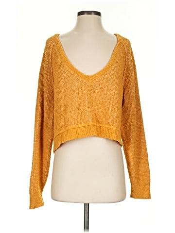 Free People Cardigan (view 1)