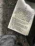 Banana Republic 100% Polyester Black Sleeveless Blouse Size S - photo 8