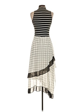 Bailey 44 Casual Dress (view 2)