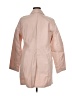 Old Navy Outlet 100% Cotton Pink Raincoat Size XL - photo 2