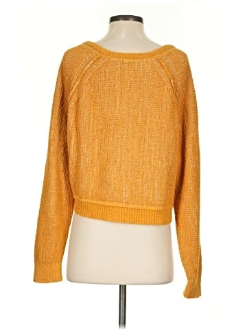 Free People Cardigan (view 2)