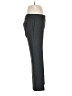 Ann Taylor Solid Gray Dress Pants Size 8 - photo 4