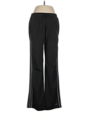 Adidas Dress Pants (view 1)