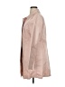 Old Navy Outlet 100% Cotton Pink Raincoat Size XL - photo 5