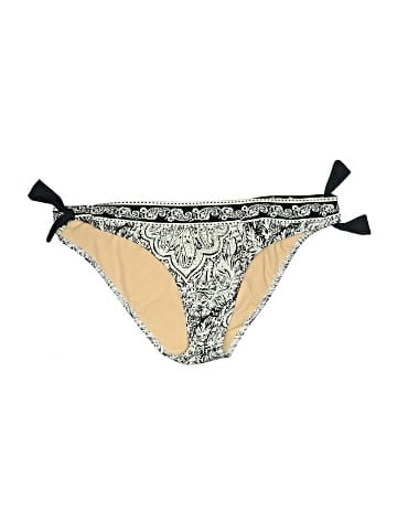 BCBGMAXAZRIA Swimsuit Bottoms (view 1)