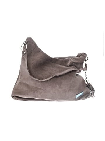 Assorted Brands Hobo (view 1)