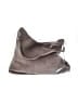 Assorted Brands Gray Hobo One size - photo 1