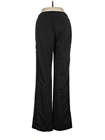 Adidas Dress Pants (view 2)