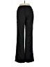 Adidas 100% Polyester Black Dress Pants Size M - photo 2