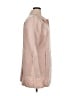 Old Navy Outlet 100% Cotton Pink Raincoat Size XL - photo 4