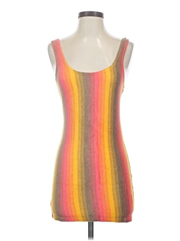 Ecote Tank Top (view 1)