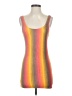Ecote Pink Tank Top Size XS - photo 1