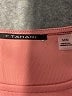 T Tahari Pink Sleeveless Top Size M - photo 7