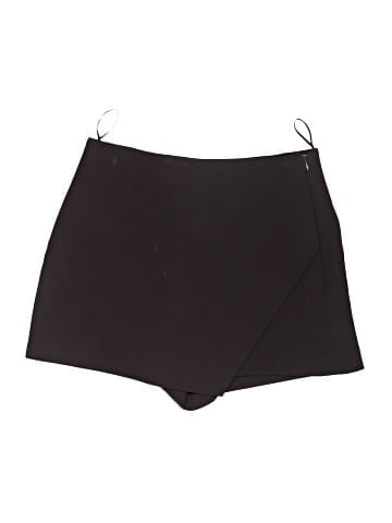 Zara Skort (view 1)
