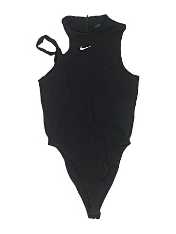 Nike Bodysuit (view 1)