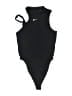 Nike Black Bodysuit Size S - photo 1