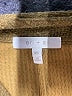 Eri + Ali Brown Turtleneck Sweater Size XS - photo 7