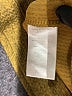 Eri + Ali Brown Turtleneck Sweater Size XS - photo 8