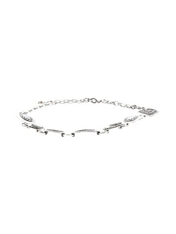 Chico's Belt (view 1)