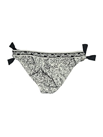 BCBGMAXAZRIA Swimsuit Bottoms (view 2)