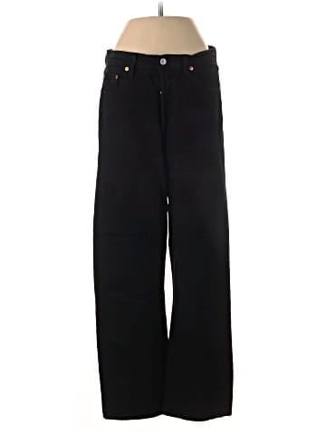 Levi's Casual Pants (view 1)