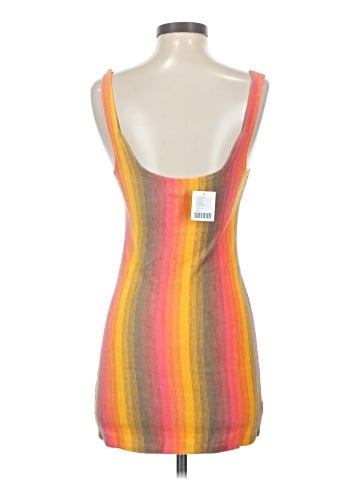 Ecote Tank Top (view 2)