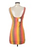 Ecote Pink Tank Top Size XS - photo 2