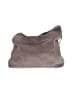 Assorted Brands Gray Hobo One size - photo 3