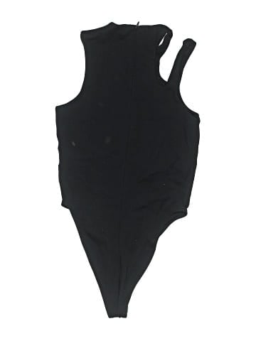 Nike Bodysuit (view 2)