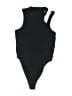 Nike Black Bodysuit Size S - photo 2