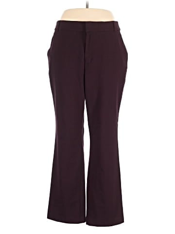 Nine West Dress Pants (view 1)