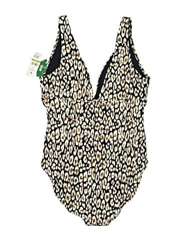 Tommy Bahama One Piece Swimsuit (view 2)