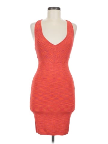 Guess Cocktail Dress (view 1)