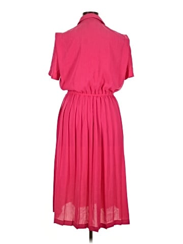 Leslie Fay Casual Dress (view 2)
