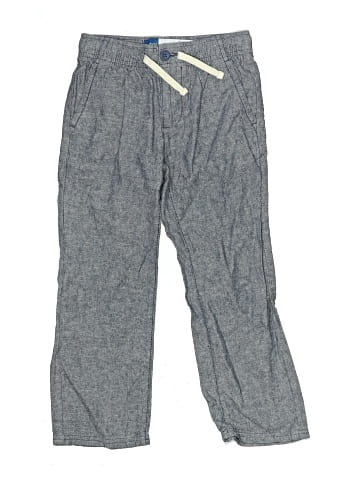 Old Navy Casual Pants (view 1)