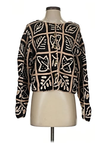 Orvis Pullover Sweater (view 1)