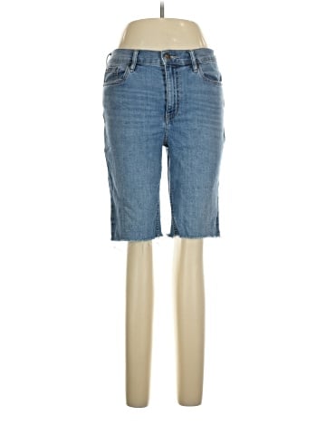 CALVIN KLEIN JEANS Jeans (view 1)
