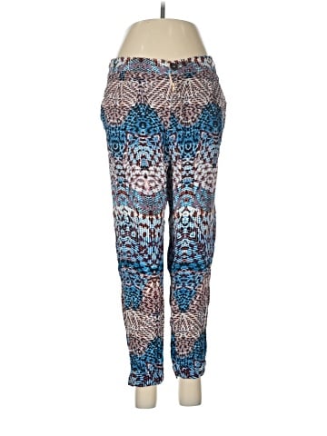 Elevenses Casual Pants (view 1)