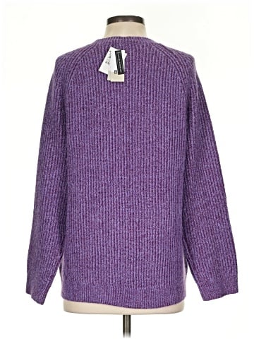 BP. Pullover Sweater (view 2)